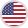 English Flag